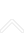 ページトップ